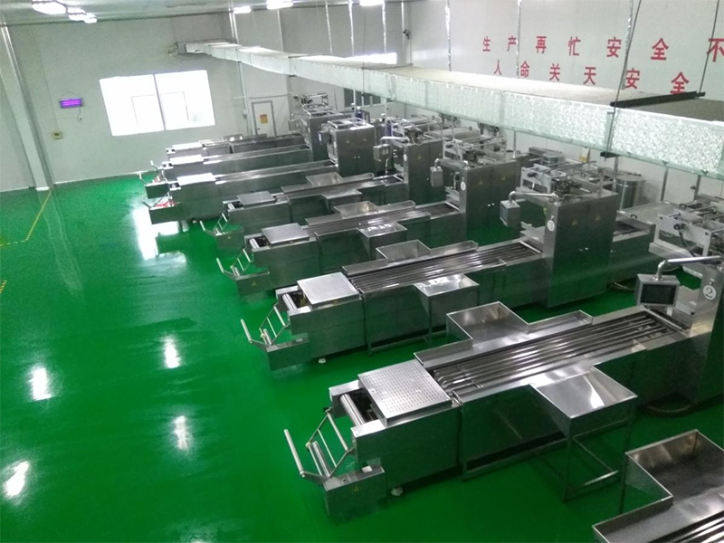 公司對原料采購、生產(chǎn)過程、質(zhì)量控制、成品檢驗(yàn)、產(chǎn)品出廠嚴(yán)格按照產(chǎn)品標(biāo)準(zhǔn)執(zhí)行